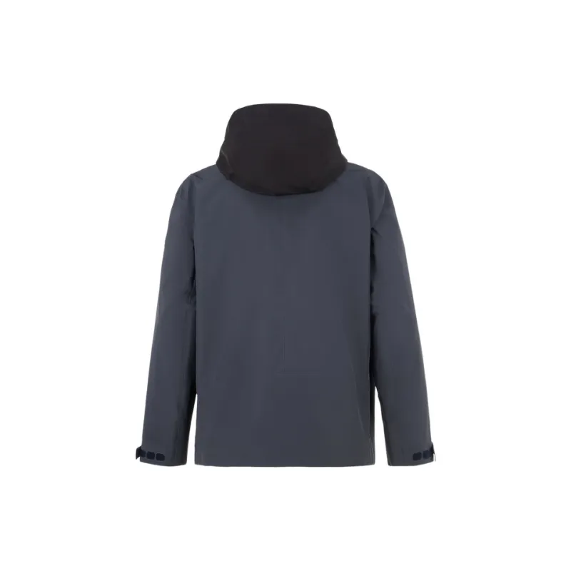 DESCENTE ALLTERRAIN 81 Woven Jacket Men's-3