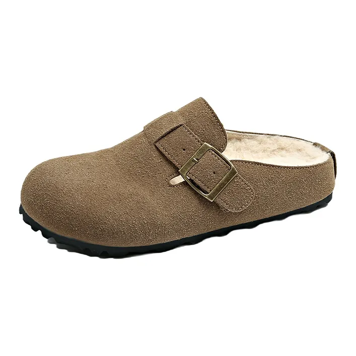 TIMSVOL Slippers / Home Slippers-6