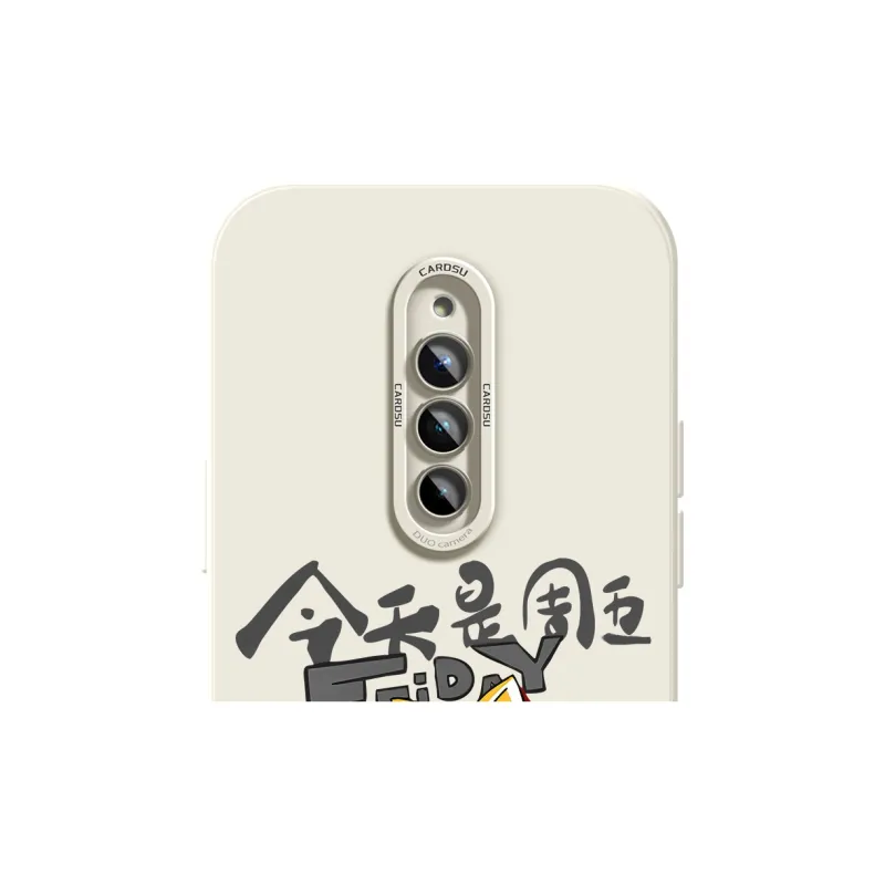 CHUNFAN Phone Cases-9