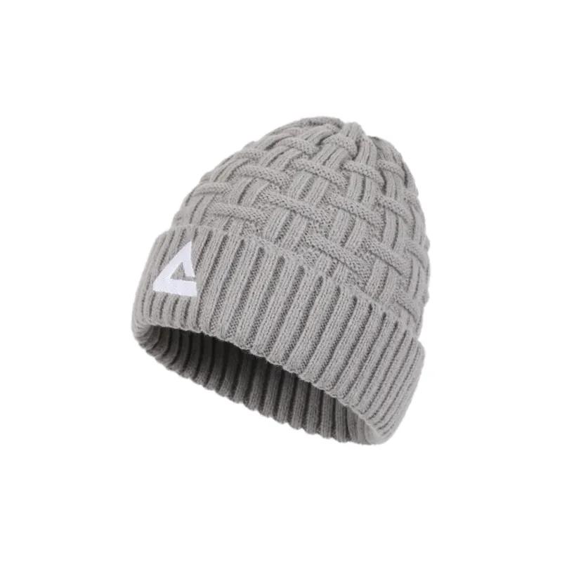 PEAK Beanies Men-4