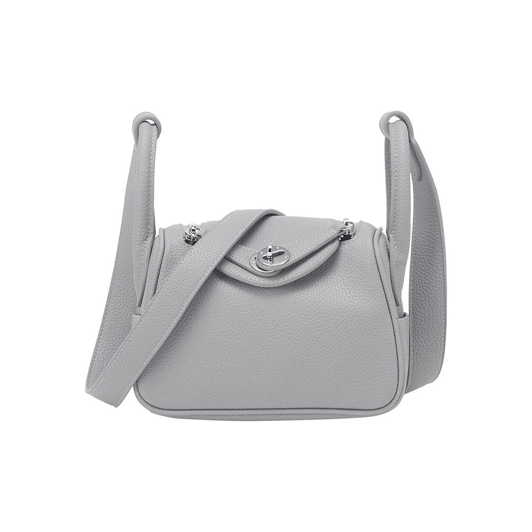 YEARCON Crossbody Bags Bags on Sale & Authentic - POIZON