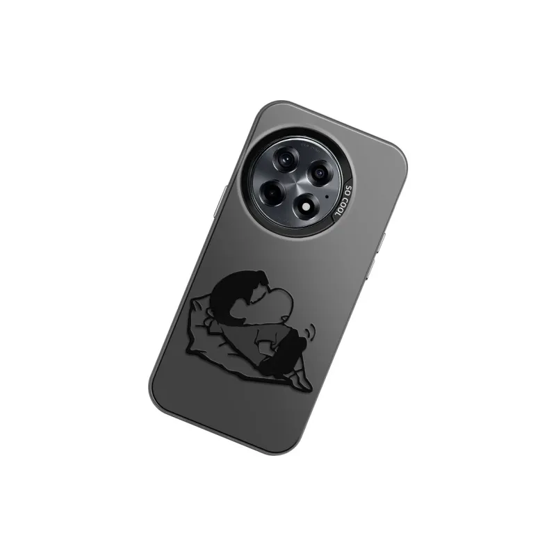 GELEI Phone Cases-1