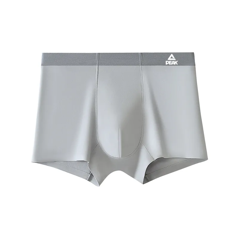 PEAK Underpants Men's Combo Set-20