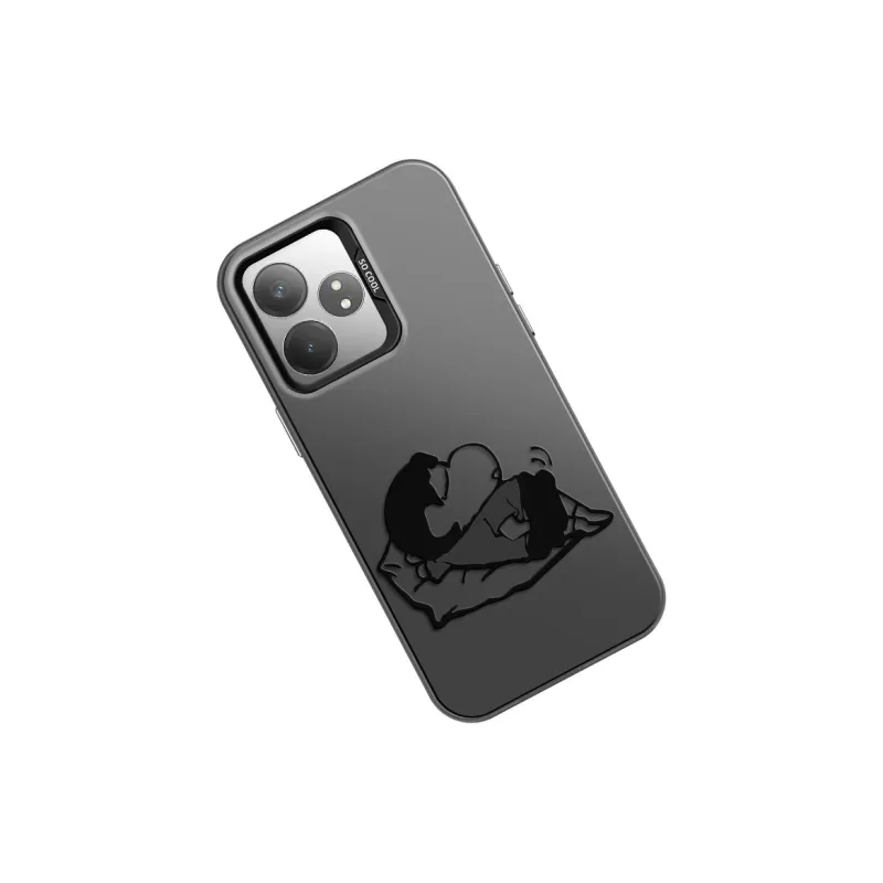 GELEI Phone Cases-2