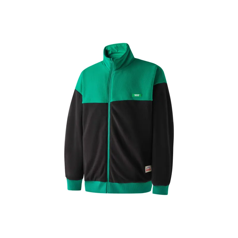 NBA Boston Celtics Team Jackets Unisex-2