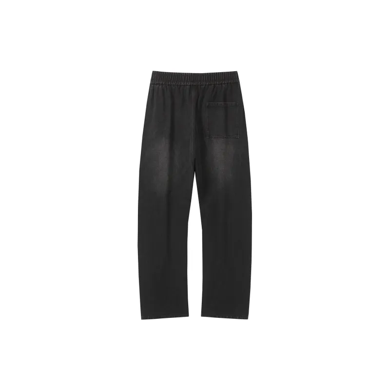 POINTLIMIT Jeans Unisex-1