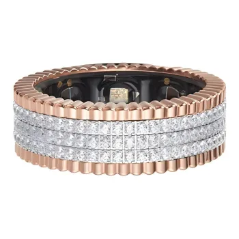 VERTU Smart Accessories