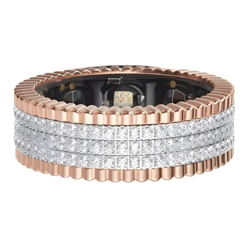 FZRT Watch Bands Smart Watch Accessories Unisex