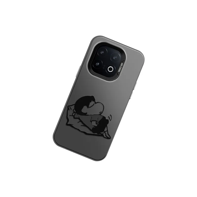 GELEI Phone Cases-1