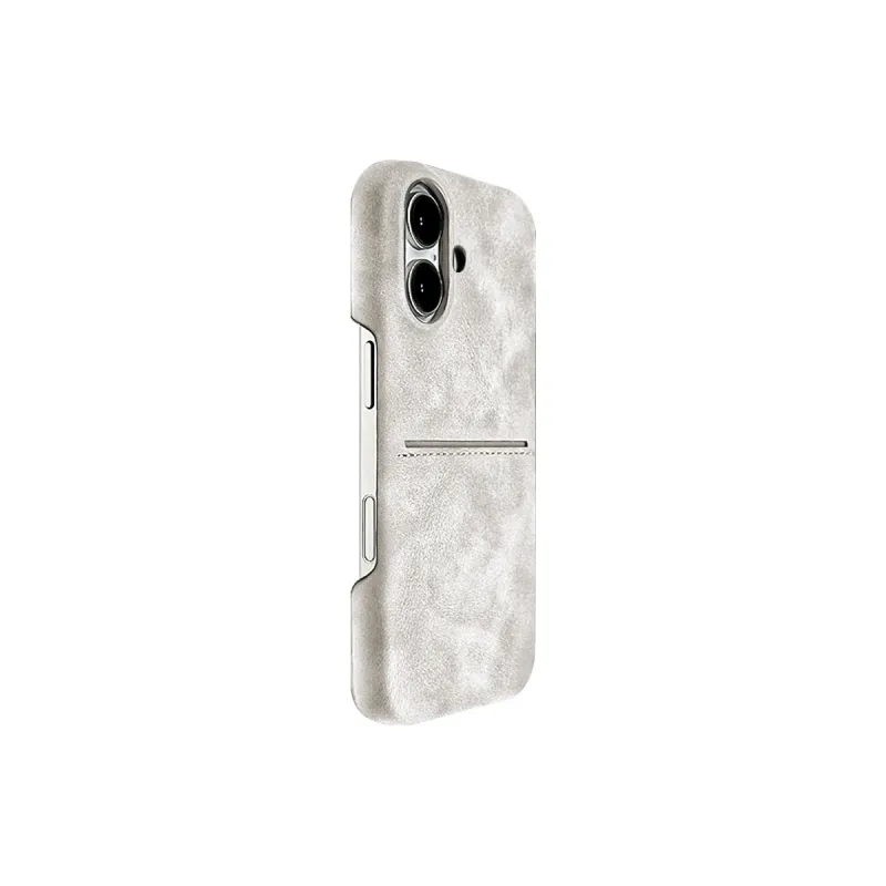 SAYXKK Phone Cases-7
