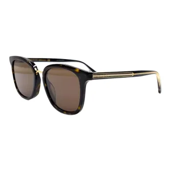 GUCCI Sunglasses Men
