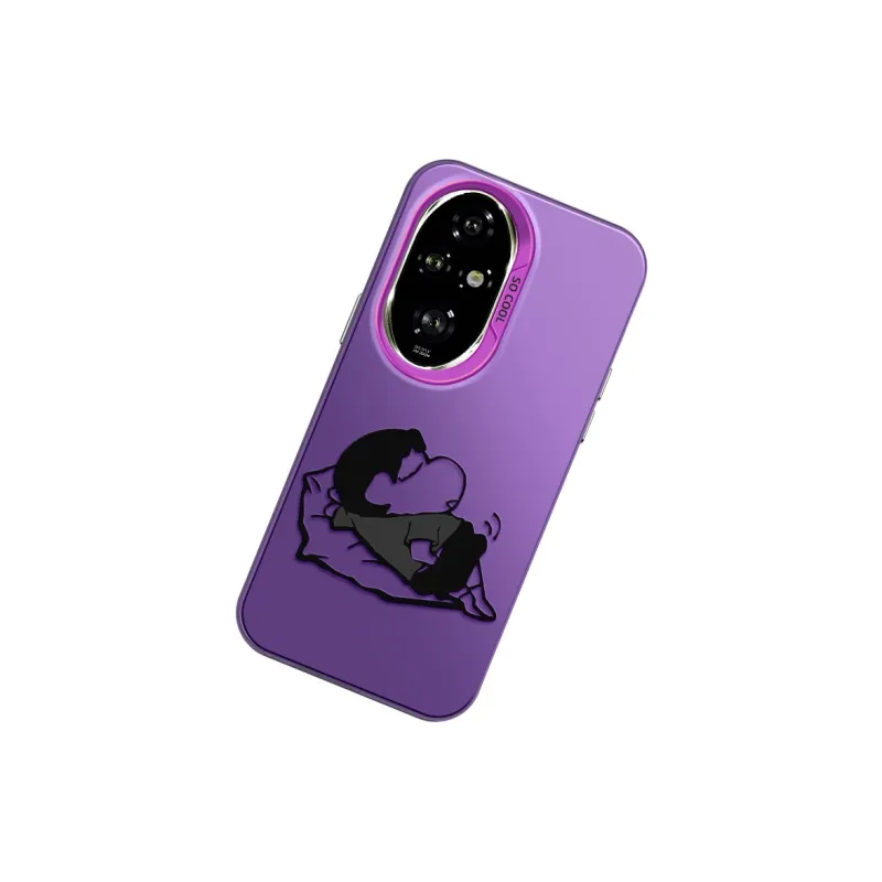 GELEI Phone Cases-16