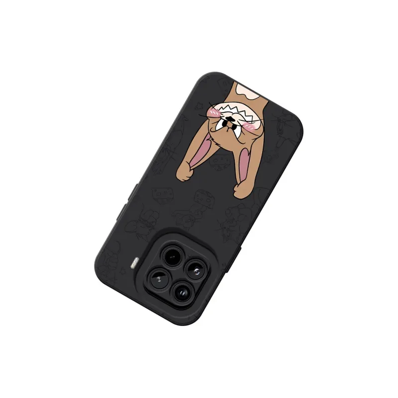 MANQIN Phone Cases-18