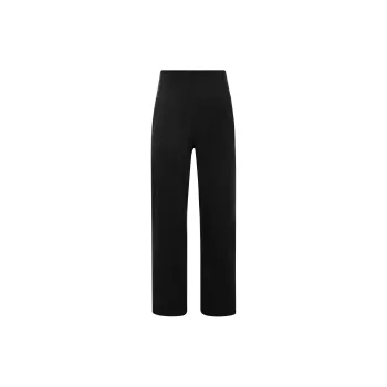 Lululemon Align™ Series Knitted Sports Pants Women's