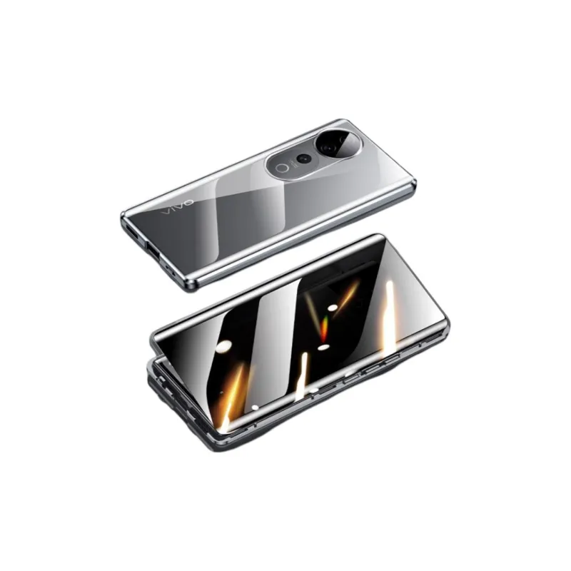 Lu Xuan Phone Cases-19