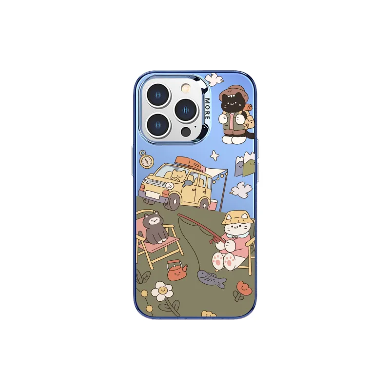 High quality Phone Cases-6