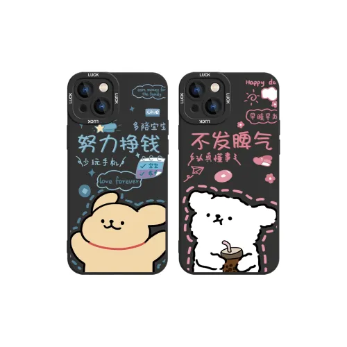 High quality Phone Cases