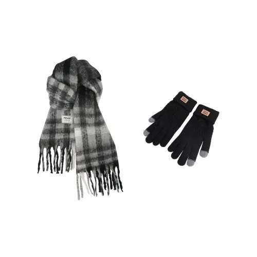 Musical Instruments & Accessories Black Gray Color