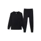 2099 Black