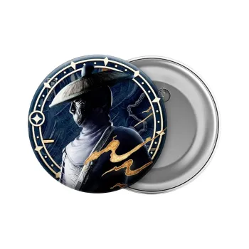 TENGXUNSHIPINCAOCHANGDI Badges