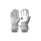 Gray-[Skiing Cycling Thermal Glove]