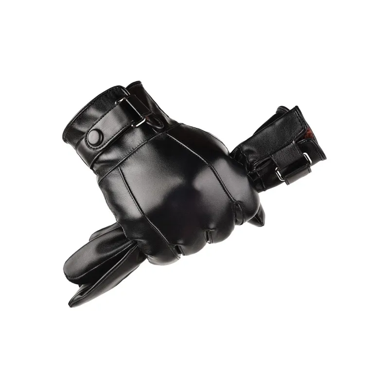 TUCANO Gloves Unisex-27