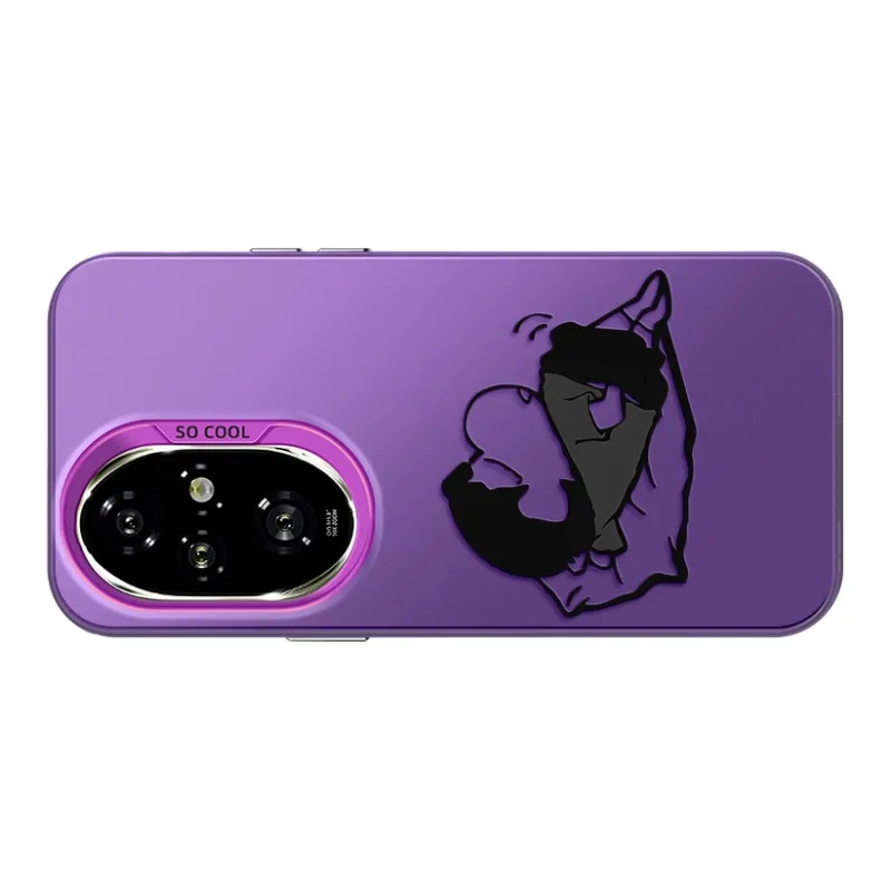 GELEI Phone Cases-19