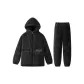 Padded Men's 38033