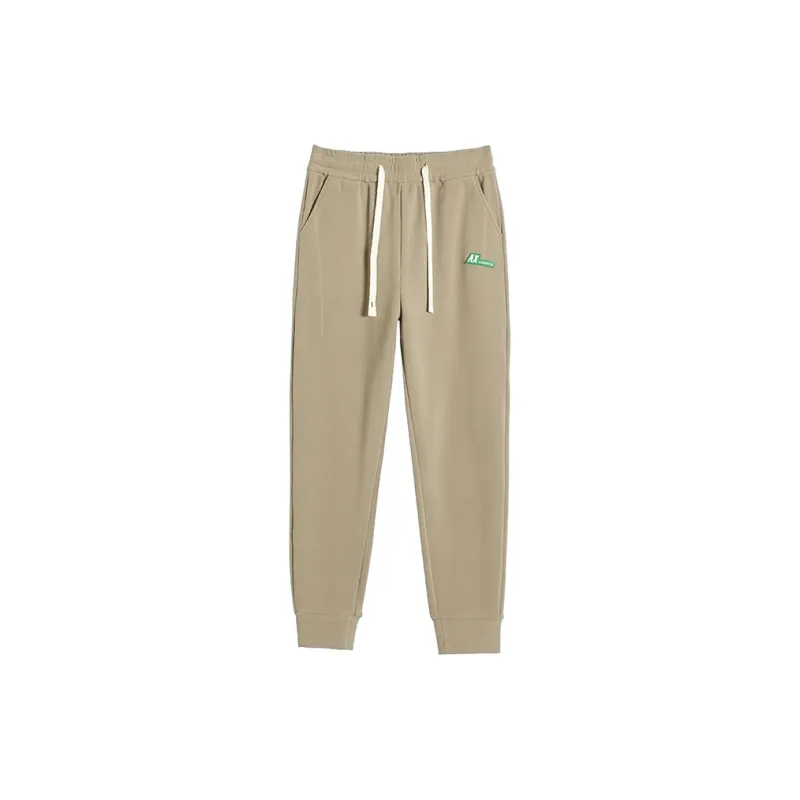 MIIOW Trend Party Series Thermal Pants Women's-9