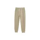 Green Khaki