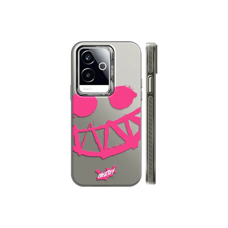 CHUNFAN Phone Cases-20