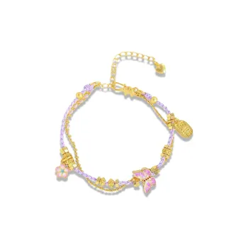 GIRATI Bracelets Women's