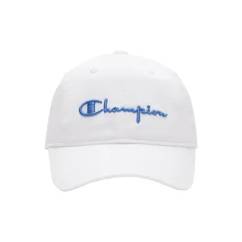 Champion Cotton Baseball Caps Unisex
