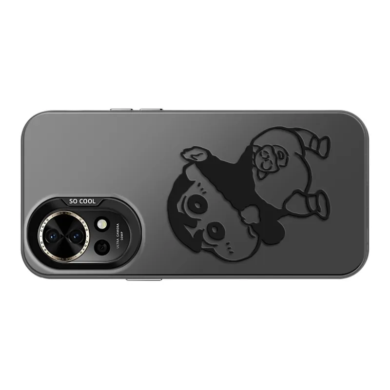 GELEI Phone Cases-4