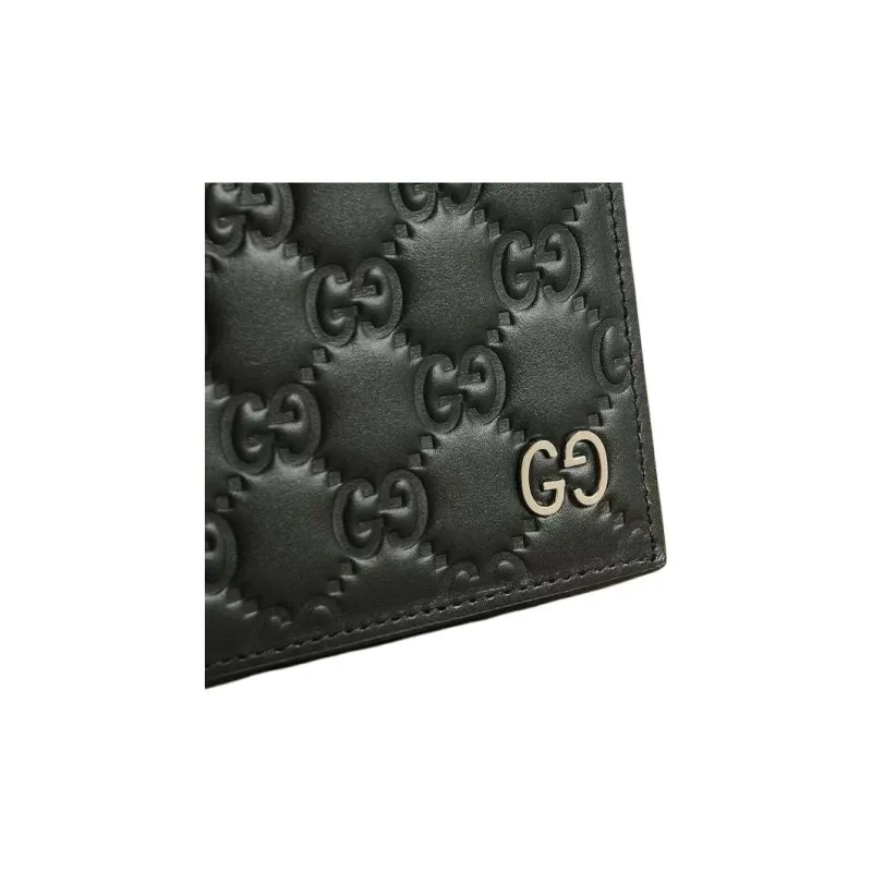 GUCCI Wallets-3