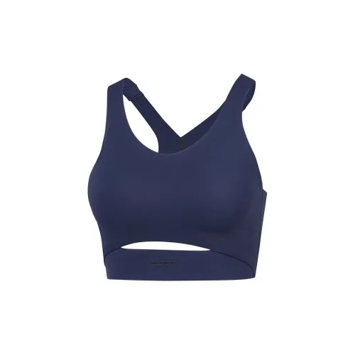 Skechers Freedom Series Sports Underwear Women's Marine Blue