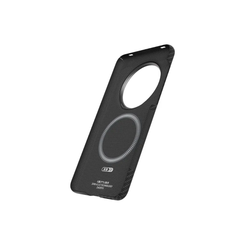 Defense Phone Cases-6