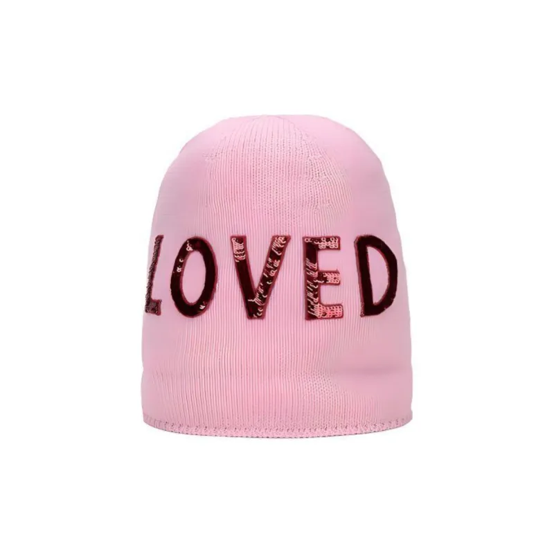 GUCCI Beanies Unisex-2