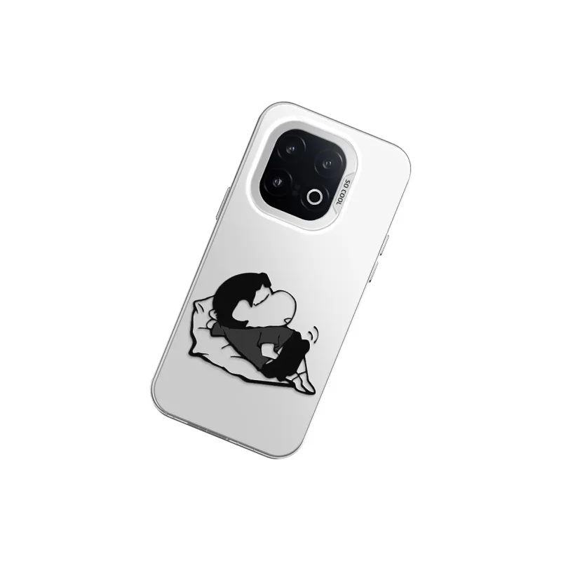 GELEI Phone Cases-6