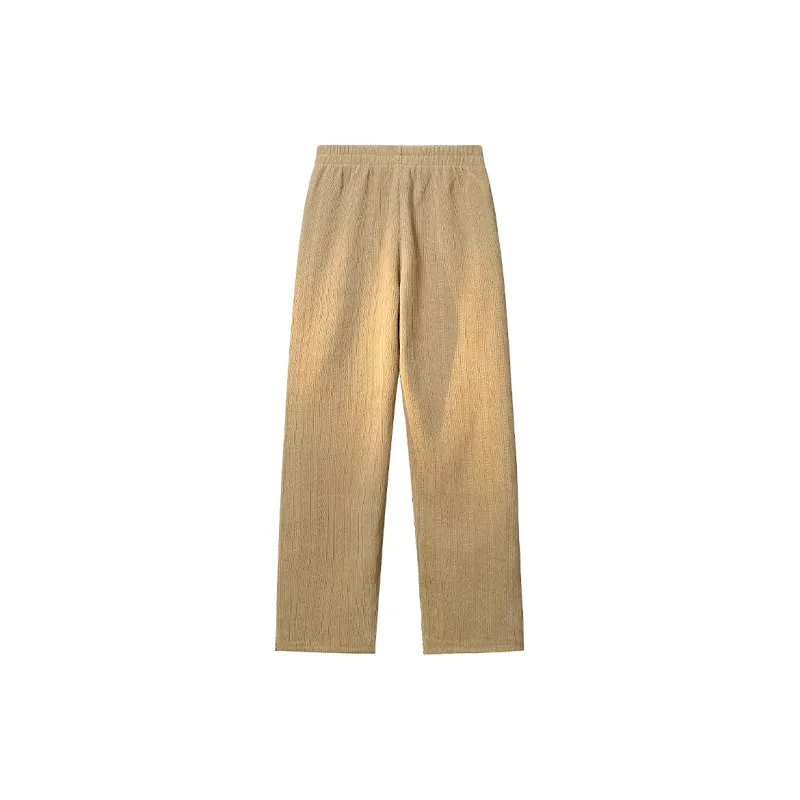 MIIRACER Casual Pants Unisex-22