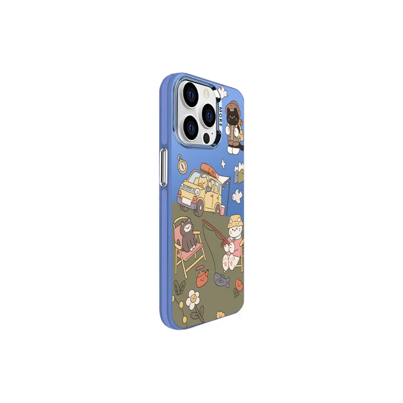 High quality Phone Cases-7