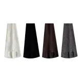 Shoe Liner Combo 2 Pack (Default Random-Customizable)-Shaft Height 33CM