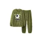 5894 Men's