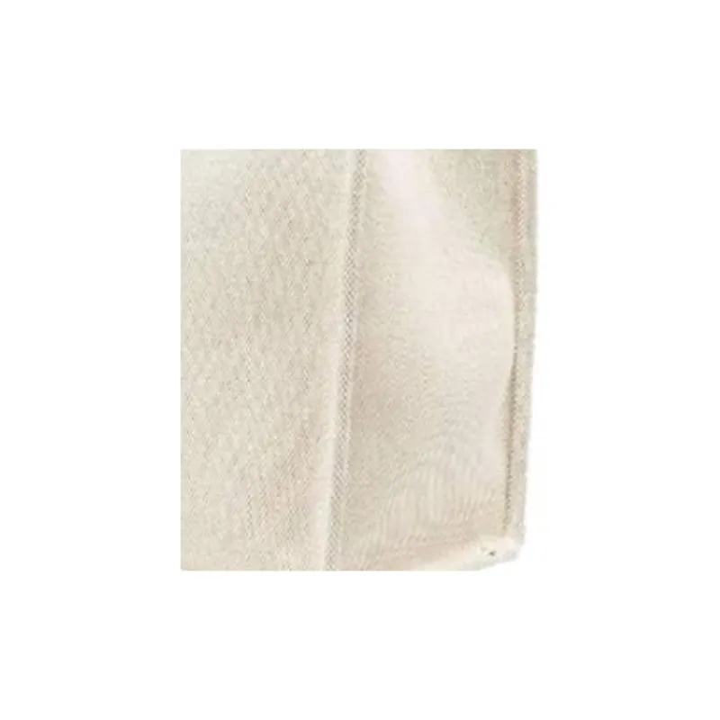 VERSACE La Medusa Canvas Tote Bag, Shopping Bag, Tote Handbag Tubas Women's White-4