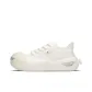 Pearl White