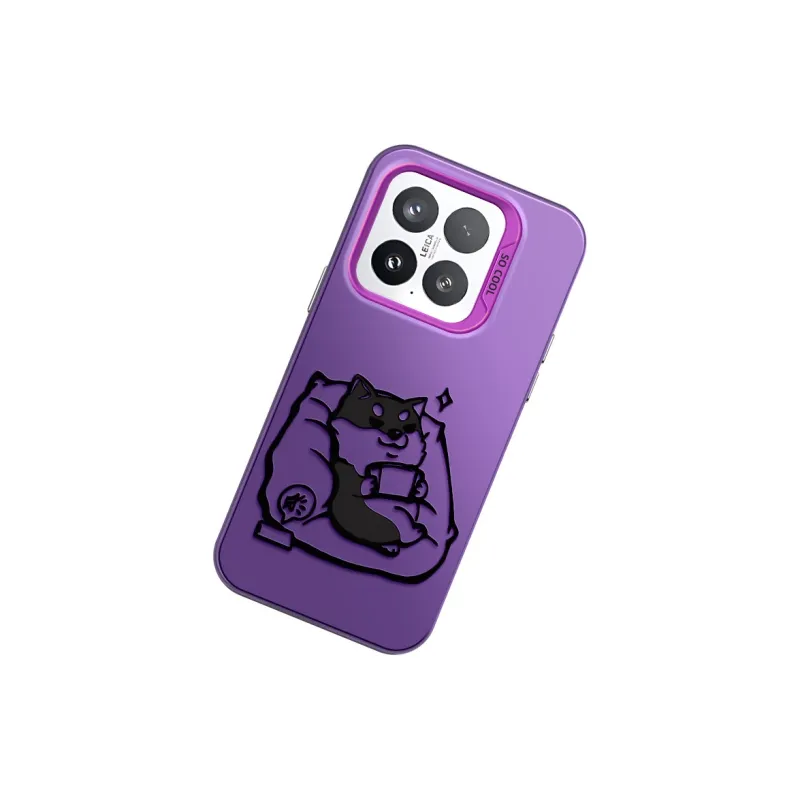 GELEI Phone Cases-16