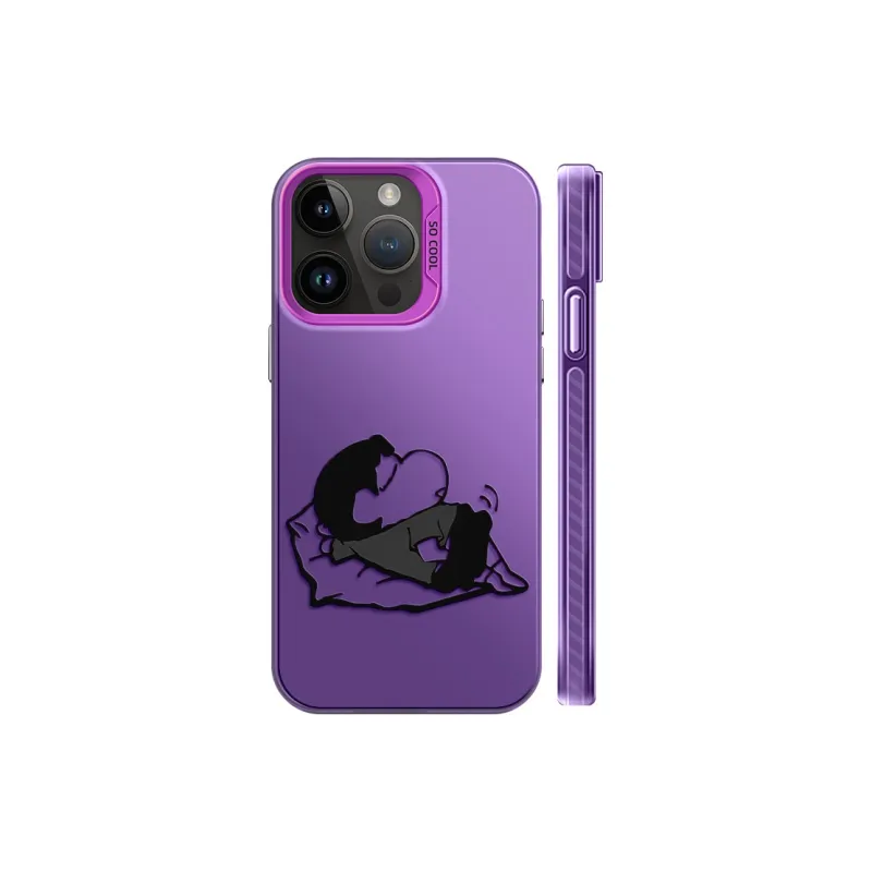 GELEI Phone Cases-15
