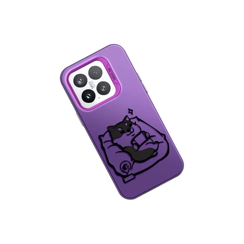 GELEI Phone Cases-17