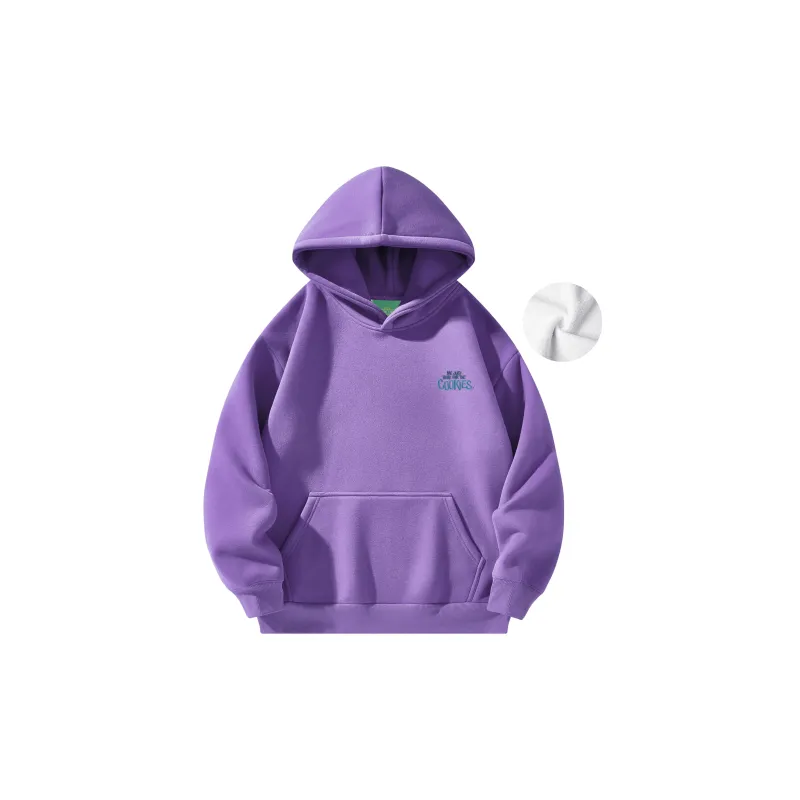 SESAME STREET Sweatshirt Unisex-34