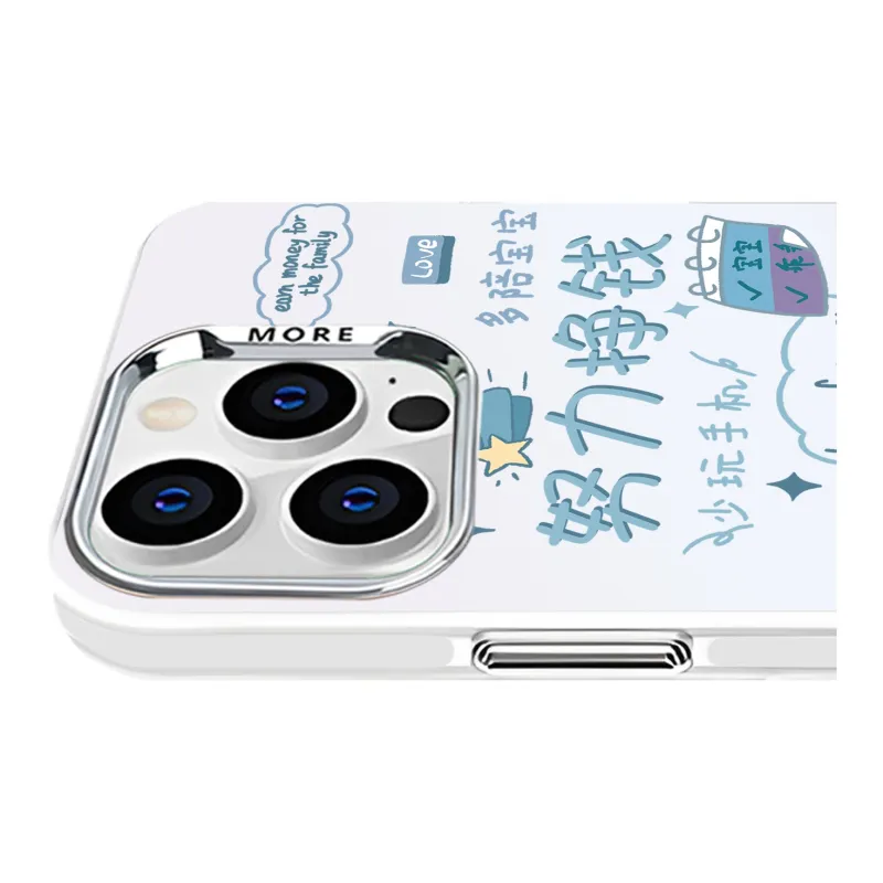 High quality Phone Cases-8